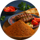 Kofta kruidenmix