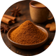 Speculaas kruiden