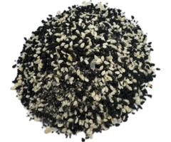 Everything Bagel Kruidenmix