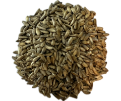 Mariadistelzaad Heel