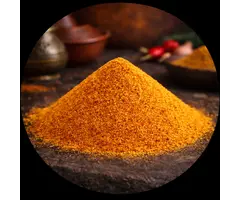 Tikka Masala kruidenmix