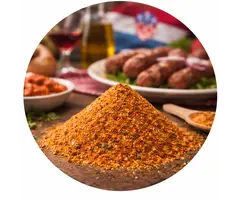 Cevapcici kruidenmix