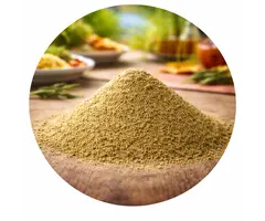 Escarienne kruidenmix