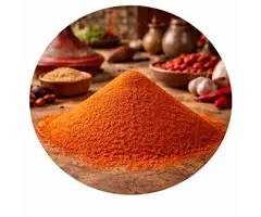 Cemen Bahararti kruidenmix