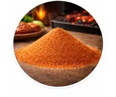 Braad- en grillkruiden