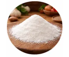 Monosodium Glutamaat fijn