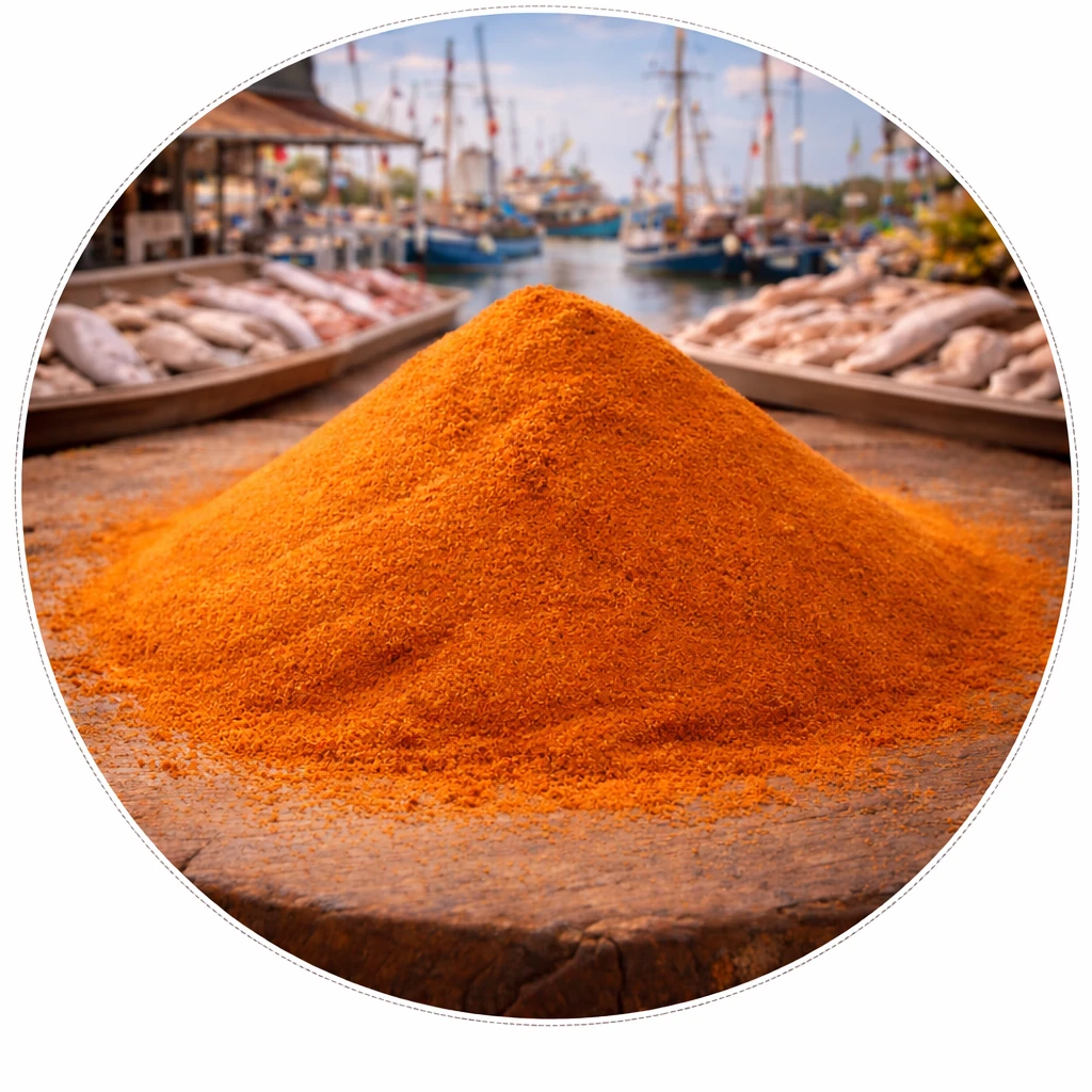 Kibbelingkruidenmix