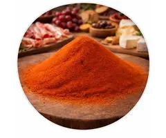 Filet Americain kruidenmix