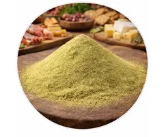 Kruidenboter kruiden extra kruidig