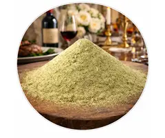 Bourguignon kruidenmix