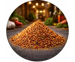 Jambalaya kruidenmix zonder zout