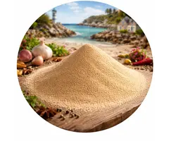 Gehaktkruiden Bretons