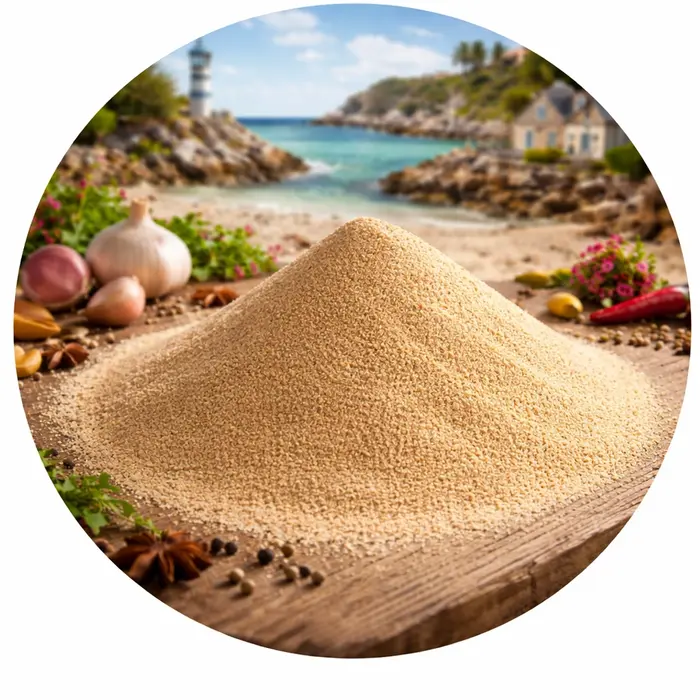 Gehaktkruiden Bretons