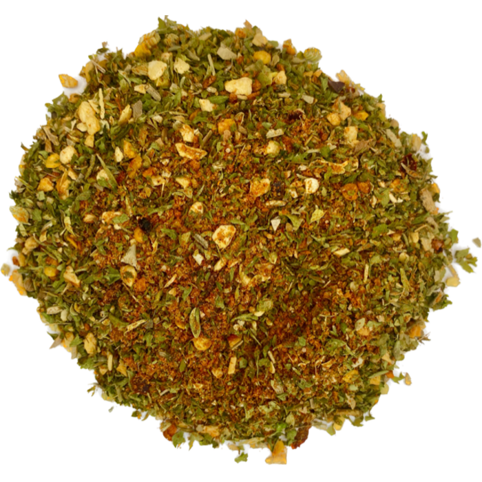 Chimichurri kruidenmix