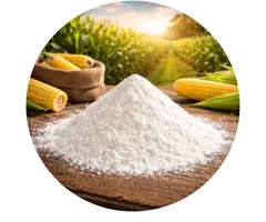 Maiszetmeel-Maizena 1000 gram