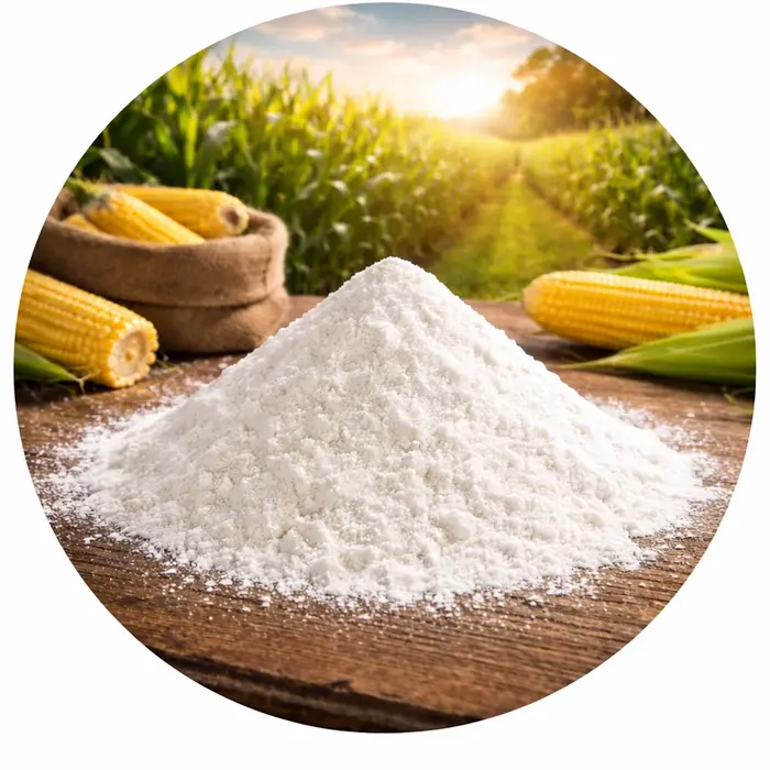 Maiszetmeel-Maizena 1000 gram