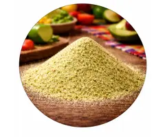 Guacamole Kruidenmix