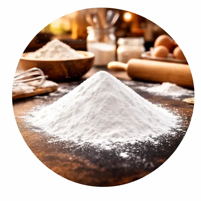 Fosfaat E450 zak 1 kilo