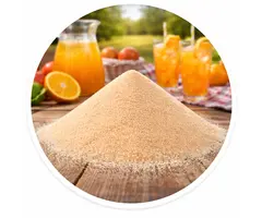 Limonadepoeder sinas 1 kilo