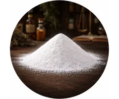 Aluin fijn granulaat