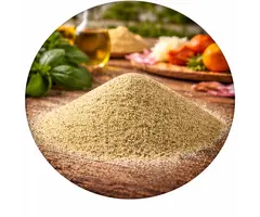 Provencaalse noten kruidenmix