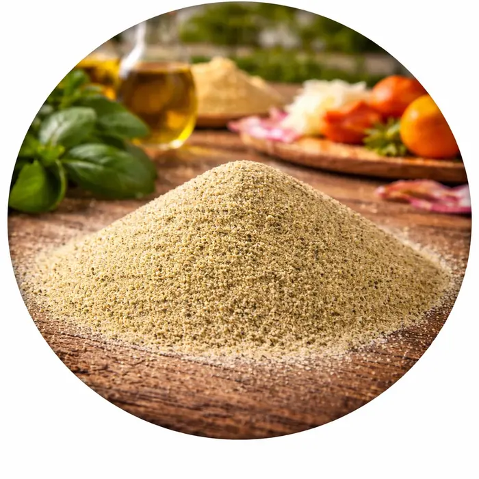 Provencaalse noten kruidenmix