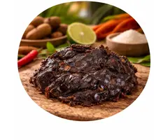 Tamarinde pasta 227 gram