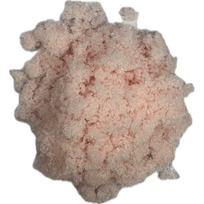 Limonadepoeder aardbei 1 kilo