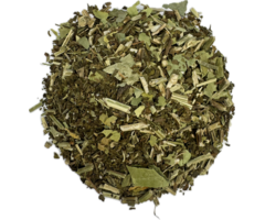 Nachtrust kruidenthee