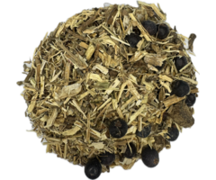 Maagwand kruidenthee