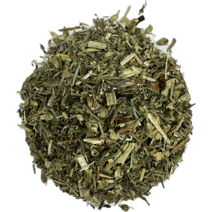 Ader kruidenthee, zuiver en 100% natuurlijk