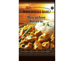 Boemboe Kerry