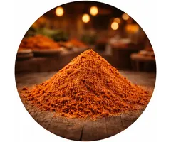 Tikka Masala kruidenmix