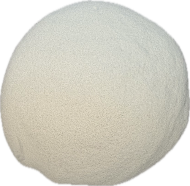 Magnesiumcitraat
