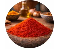 Saffraanpoeder Sargol Klasse 1