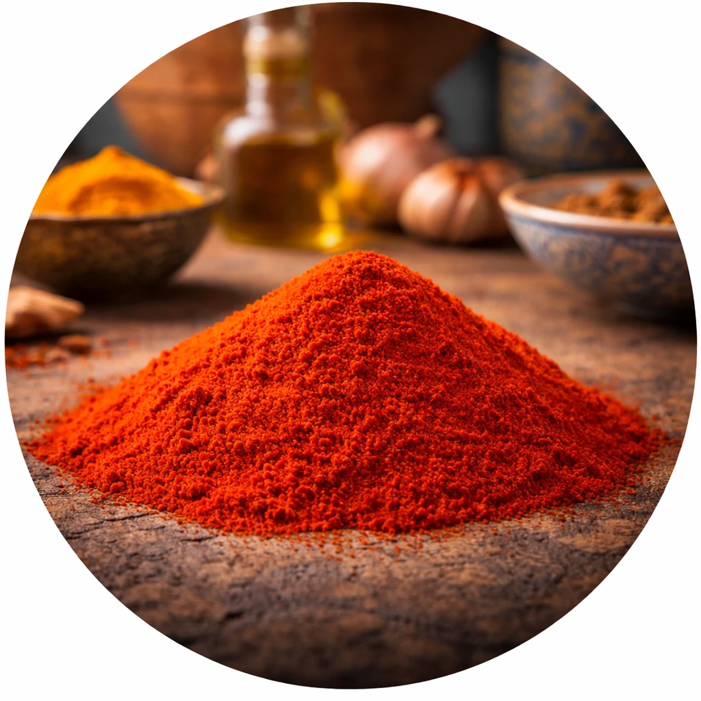 Saffraanpoeder Sargol Klasse 1