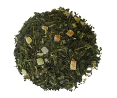 Liefste papa van de wereld thee