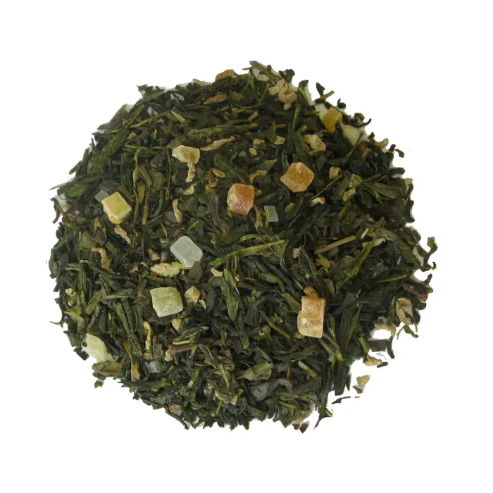 Liefste papa van de wereld thee