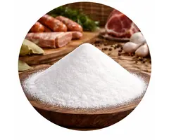 Nitrietzout of colorozozout