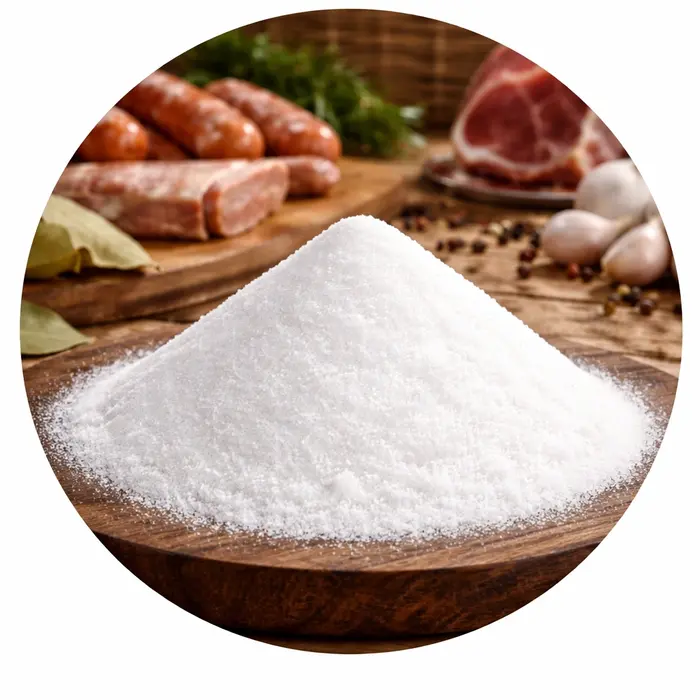 Nitrietzout of colorozozout