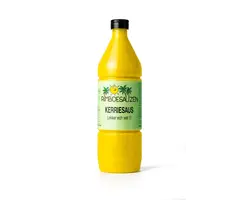 Kerriesaus  Korte THT