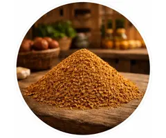 Gehaktkruiden Bretons