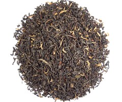 Assam Witte Puntjes thee