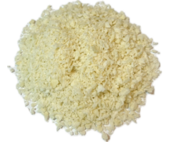 Panko Japans