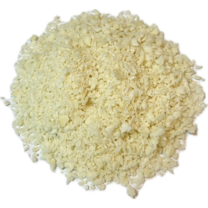 Panko