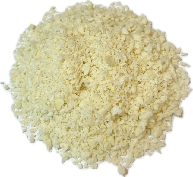 Panko Japans