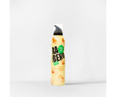 Rabeko Cooking spray boter