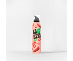 Rabeko Cooking spray Chili
