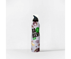 Rabeko Cooking spray Knoflook