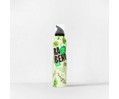 Rabeko Cooking spray Italiaanse Kruiden